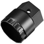 Extractor de Anillo de Rotor TL-LR11 (SM-RT10) Shimano - 705136