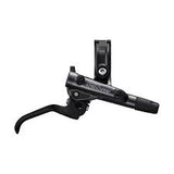 Freno de Disco hidráulico Shimano Deore BL/BR-M6100 (501508)