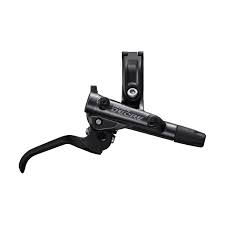 Freno de Disco hidráulico Shimano Deore BL/BR-M6100 (501508)