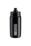 Caramañolas 550ml Fly Elite-807487