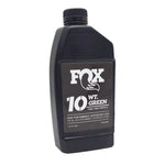 Aceite Green Fox 10WT 32 Oz - 700141
