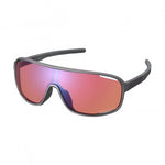 Gafas Shimano Technium (off-road) CE-TCNM1OR 813174