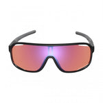 Gafas Shimano Technium (off-road) CE-TCNM1OR 813174