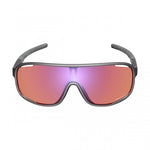 Gafas Shimano Technium (off-road) CE-TCNM1OR 813174