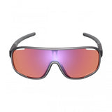 Gafas Shimano Technium (off-road) CE-TCNM1OR 813174