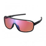 Gafas Shimano Technium (off-road) CE-TCNM1OR 813174