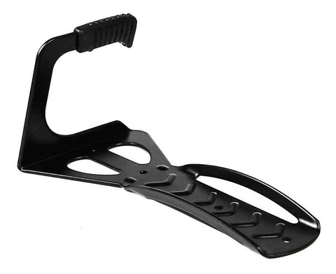 Gancho Guarda Ciclas de Pared GW- 808428