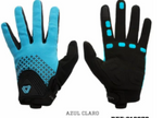 Guantes Largos Torch GW - 818673