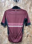 Camiseta Manga Corta  Arrow  GW - 818509