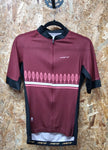 Camiseta Manga Corta  Arrow  GW - 818509