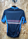 Camiseta Manga Corta  Arrow  GW - 818509