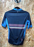Camiseta Manga Corta  Arrow  GW - 818509