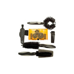 Kit de limpieza TB-32950 SUPER B-702246
