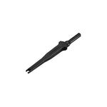 Herramienta TL-EW300 shimano 705162