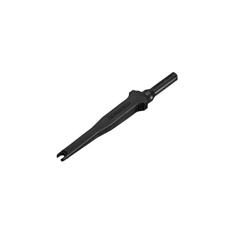 Herramienta TL-EW300 shimano 705162