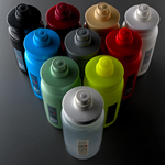 Caramañolas 550ml Fly Elite-807487