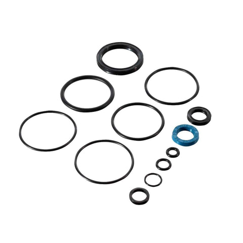 Kit de Oring Float Na2 38 FOX - 700275