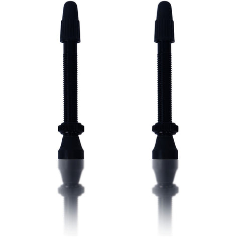 Kit Válvula Tubeless  46 mm Vittoria - 405130