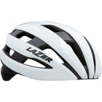 Casco Ruta Sphere Lazer - 814253