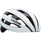 Casco Ruta Sphere Lazer - 814253