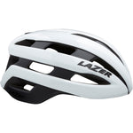 Casco Ruta Sphere Lazer - 814253