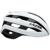 Casco Ruta Sphere Lazer - 814253