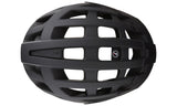 Casco Lazer Compact DLX CE - 814219