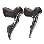 Juego Cobertores para ST-R8050 Ultegra -Shimano - 307252