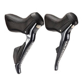 Juego Cobertores para ST-R8050 Ultegra -Shimano - 307252
