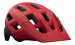 Casco MTB Coyote CE Lazer-814228