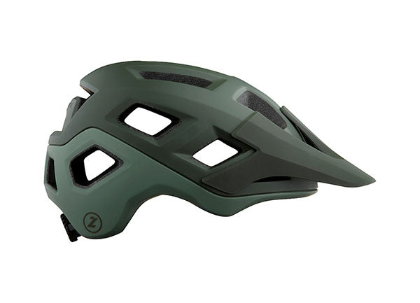 Casco mtb outlet new arrivals