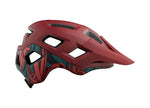 Casco MTB Coyote CE Lazer-814228