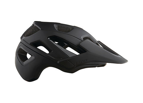 Casco MTB Jackal Lazer - 814255