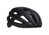 Casco Ruta Sphere Mips Lazer - 814252