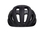 Casco Ruta Sphere Mips Lazer - 814252