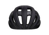Casco Ruta Sphere Mips Lazer - 814252