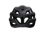Casco Ruta Sphere Mips Lazer - 814252