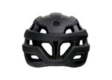Casco Ruta Sphere Mips Lazer - 814252