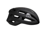Casco Ruta Sphere Mips Lazer - 814252