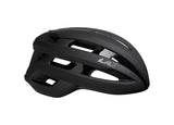 Casco Ruta Sphere Mips Lazer - 814252
