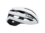 Casco Ruta Sphere Mips Lazer - 814252