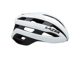 Casco Ruta Sphere Mips Lazer - 814252