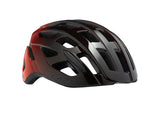Casco Lazer Tonic  - 814207