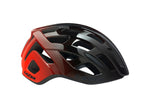 Casco Tonic MIPS CE Lazer - 814241