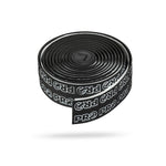 Cinta para manubrio Sport Control Team PRO - 804236