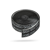 Cinta para manubrio Sport Control Team PRO - 804236