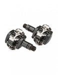 Pedal MTB Clipless PDM 505 Shimano - 303430