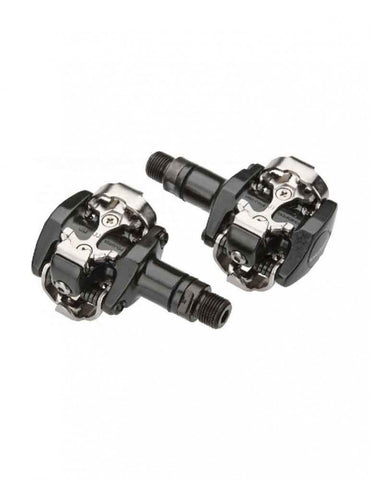 Pedal MTB Clipless PDM 505 Shimano - 303430