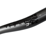 Manubrio Tharsis Carbono PRO - 604187