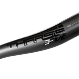 Manubrio Tharsis Carbono PRO - 604187